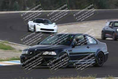 media/Mar-28-2025-Audi Club (Fri) [[dedf0af7ad]]/Parade Laps/Turn 3/